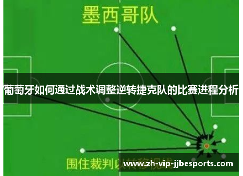 葡萄牙如何通过战术调整逆转捷克队的比赛进程分析 葡萄牙如何通过战术调整逆转捷克队的比赛进程分析