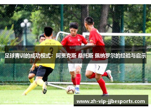 足球青训的成功模式：阿贾克斯 桑托斯 佩纳罗尔的经验与启示