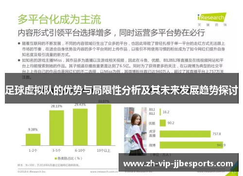 足球虚拟队的优势与局限性分析及其未来发展趋势探讨
