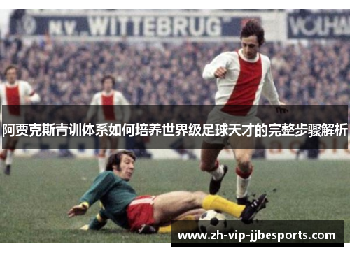 阿贾克斯青训体系如何培养世界级足球天才的完整步骤解析 阿贾克斯青训体系如何培养世界级足球天才的完整步骤解析