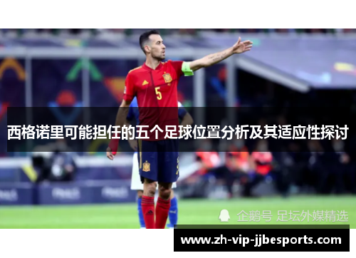 西格诺里可能担任的五个足球位置分析及其适应性探讨 西格诺里可能担任的五个足球位置分析及其适应性探讨