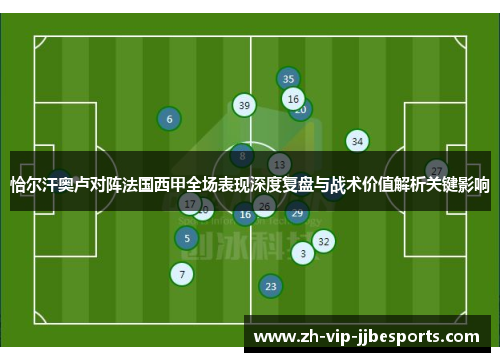 恰尔汗奥卢对阵法国西甲全场表现深度复盘与战术价值解析关键影响