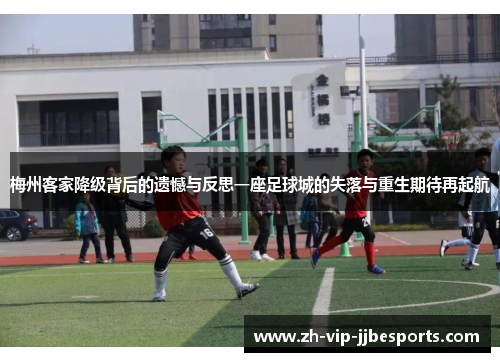 梅州客家降级背后的遗憾与反思一座足球城的失落与重生期待再起航